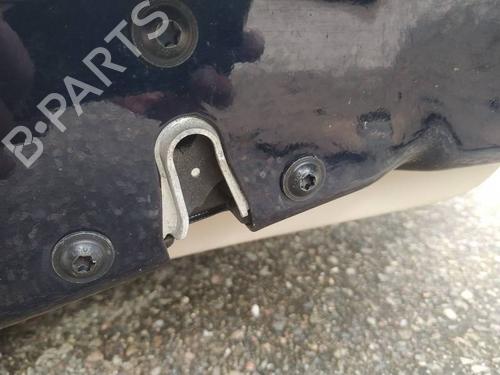 Used Rear left lock Rear left lock 35309408 35309408