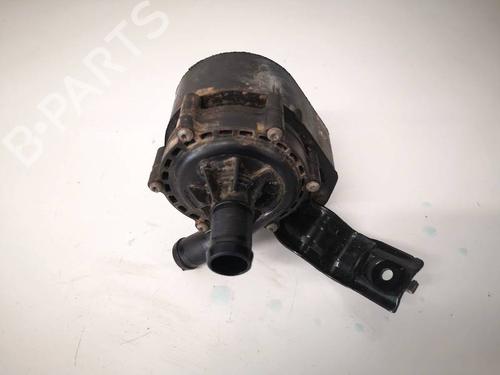 Used Auxiliary water pump Auxiliary water pump 38577094 38577094