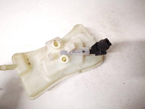 Other AUDI A6 C6 (4F2) 2.4 | BP35355404O1 - Image 2