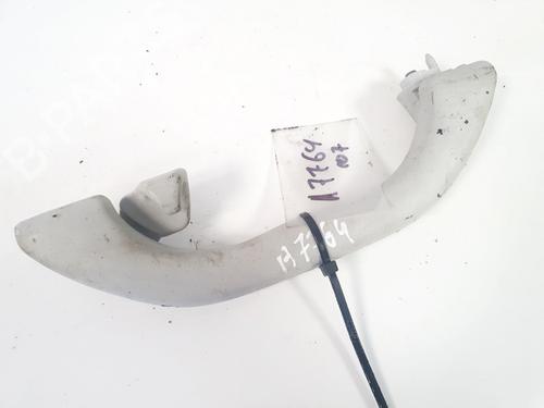interior-roof-handle-skoda-superb-i-3u4-2001-2002-2003-2004-2005-2006-2007-2008-35463697 main image