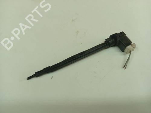 electronic-module-kia-sportage-iii-sl-2009-2010-2011-2012-2013-2014-2015-2016-2017-38580140 main image