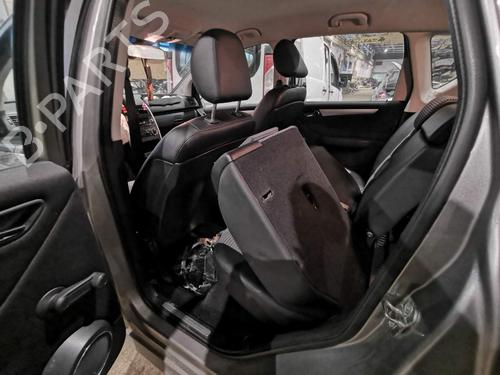 Electronic module MERCEDES-BENZ A-CLASS (W169) A 160 CDI (169.006, 169.306) | BP32549204M83 