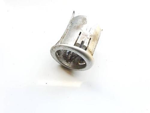 Stütze für Stütze 36942306 36942306