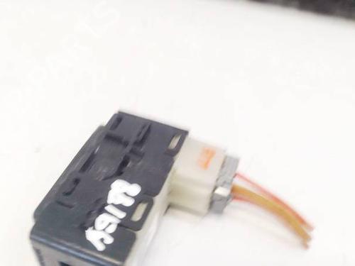 Switch JEEP PATRIOT (MK74) 2.0 CRD | BP32583755I30