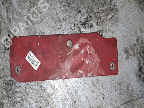 Used Upper protection Upper protection MERCEDES-BENZ C-CLASS (W203) C 180 (203.035) (129 hp) 34782854 34782854