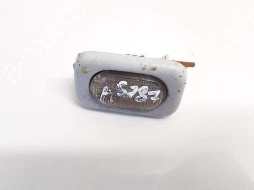 Used Interior roof light Interior roof light FORD GALAXY I (WGR) 1.9 TDI (110 hp) 35878117 35878117