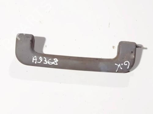 interior-roof-handle-audi-a6-c5-4b2-4b4-1997-1998-1999-2000-2001-2002-2003-2004-2005-35206352 main image