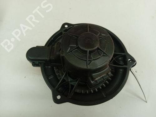 Heater blower motor KIA CEE'D Hatchback (ED) 2.0 CRDi 140 | BP39483934M62 - Image 3