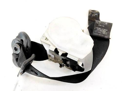 Used Front right seatbelt Front right seatbelt 35288414 35288414