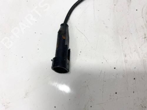 Electronic module OPEL MERIVA A MPV (X03) 1.6 16V (E75) | BP35005401M83 - Image 3