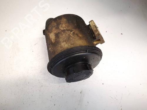 Used Power steering reservoir Power steering reservoir NISSAN PRIMERA Hatchback (P12) 2.0 (140 hp) 34880213 34880213