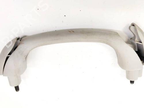 interior-roof-handle-toyota-yaris-_p1_-1999-2000-2001-2002-2003-2004-2005-35299960 main image