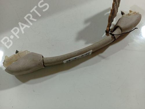 interior-roof-handle-peugeot-206-sw-2ek-2002-34844496 main image