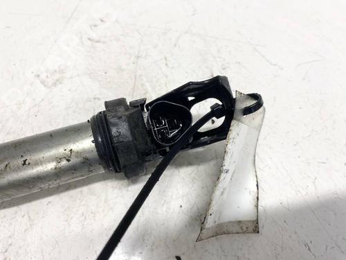 Ignition coil BMW 5 (E60) 523 i | BP35084378M94 - Image 2