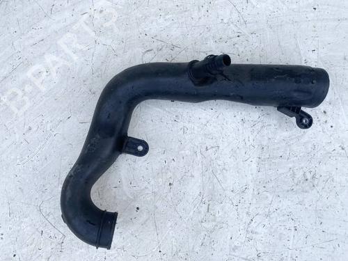 Used Pipe AUDI A3 (8P1) 2.0 TDI (140 hp) 32967310