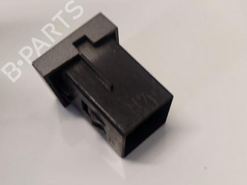 Switch AUDI A6 C5 (4B2, 4B4) 2.5 TDI | BP38161560I30 - Image 2