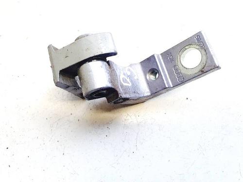 BP32624446C146 main image