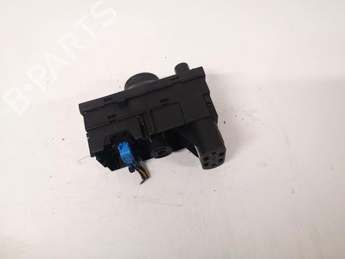 Switch OPEL VECTRA C (Z02) 2.2 DTI 16V (F69) | BP35484339I30 - Image 2