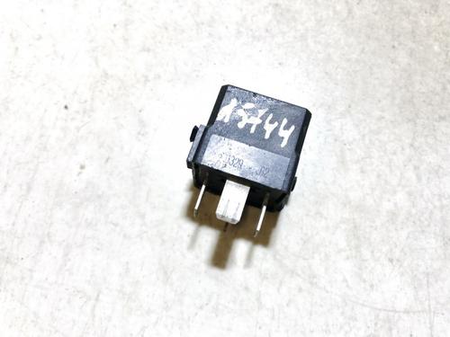 other-mercedes-benz-c-class-w203-2000-2001-2002-2003-2004-2005-2006-2007-33101687 main image