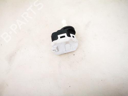 headlight-adjuster-motor-opel-signum-hatchback-z03-2003-2004-2005-2006-2007-2008-35498886 main image