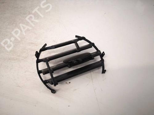 Air vent SEAT LEON (1P1) 1.6 | BP40166161I21 - Image 2