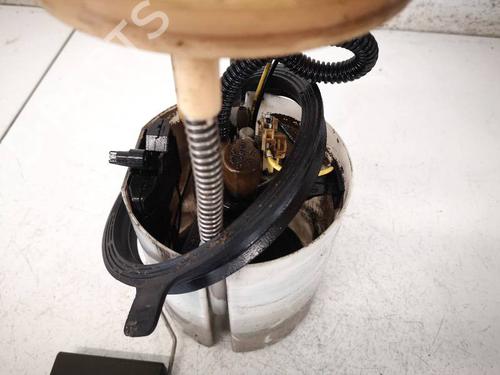 Fuel pump SEAT LEON (1P1) 1.9 TDI | BP36959995M76 - Image 2