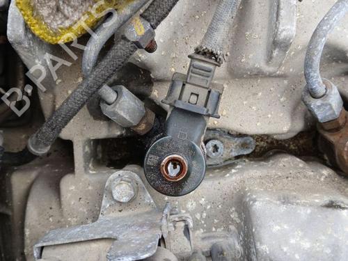 Used Injector Injector 38041066 38041066