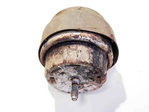 Engine mount AUDI A6 C6 (4F2) 2.0 TFSI | BP32907265M89 - Image 3