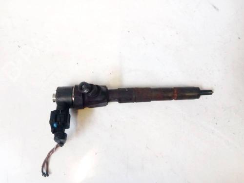 Injector SAAB 9-3 (YS3F, E79, D79, D75) 1.9 TiD | BP35349785M100 - Image 3
