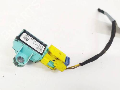 BP32582959M83 main image