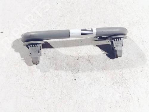 Interior roof handle NISSAN PRIMERA Hatchback (P12) 1.9 dCi | BP35052077I35 - Image 2