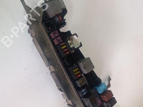 Used Fuse box Fuse box TOYOTA MATRIX (_E13_) 1.8 VVTi (ZZE132, ZZE134) (132 hp) 36382931 36382931
