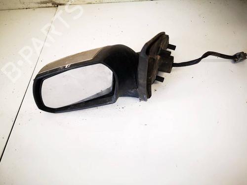 Retrovisor esquerdo Retrovisor esquerdo 34971852 34971852