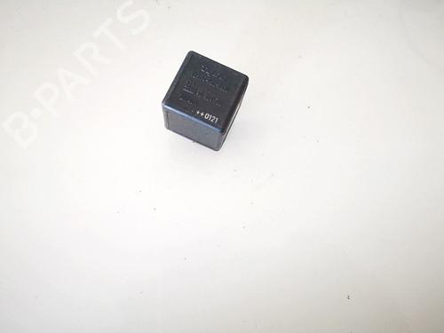 Used Electronic sensor Electronic sensor 33072948 33072948