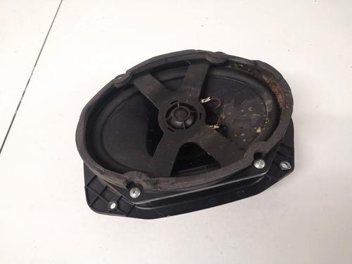 Used Speaker Speaker OPEL INSIGNIA A (G09) 1.8 (68) (140 hp) 32888060 32888060