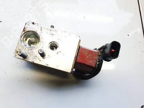 Electronic sensor KREIDLER MF MF 25/1 | BP34899965M84 - Image 2