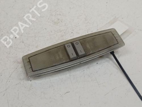 Plafoniera interna Plafoniera interna OPEL VECTRA C (Z02) 2.2 DTI 16V (F69) (125 hp) 36346976 36346976