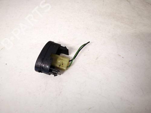 Electronic module DAEWOO 1.5i (1C4) 1.5 | BP35340582M83 - Image 2