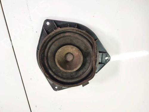 speaker-toyota-corolla-_e12_-2001-2002-2003-2004-2005-2006-2007-2008-32576713 main image