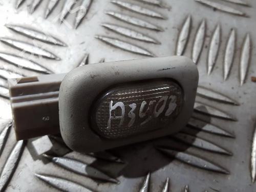 Used Interior roof light Interior roof light FORD GALAXY I (WGR) 1.9 TDI (110 hp) 35696858 35696858