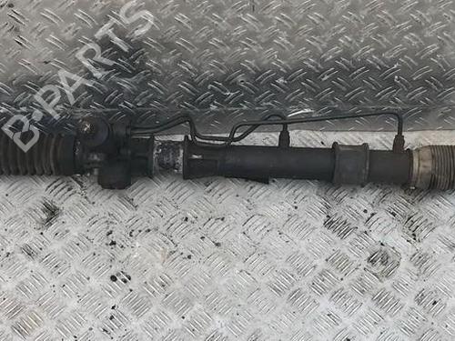 Used Steering column Steering column 35686439 35686439