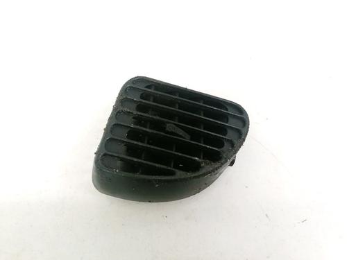 Used Air vent Air vent FORD TRANSIT Van (FA_ _) 2.0 DI (FAE_, FAF_, FAG_) (75 hp) 32902412 32902412