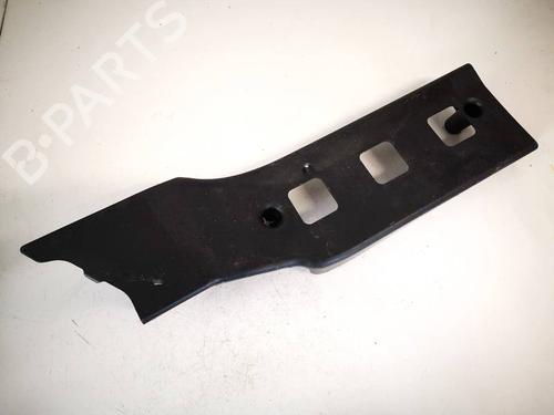 BP32610755C155 main image