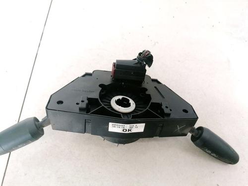Warning switch OPEL CORSA D (S07) 1.2 (L08, L68) | BP35491936I22 - Image 2