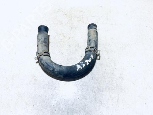 Used Pipe Pipe TOYOTA RAV 4 II (_A2_) 2.0 D 4WD (CLA20_, CLA21_, CLA20R, CLA21R) (116 hp) 33102020 33102020