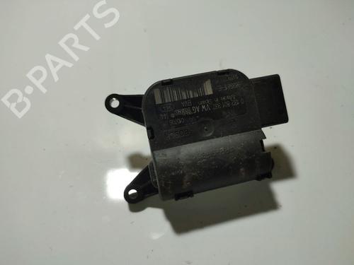 Electronic module AUDI A3 (8P1) 2.0 TDI | BP32567364M83 - Image 5
