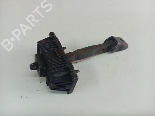 Deurscharnier/Deurvanger Deurscharnier/Deurvanger TOYOTA AVENSIS (_T25_) 2.0 D-4D (CDT250_, CDT250R) (116 hp) 37456359 37456359