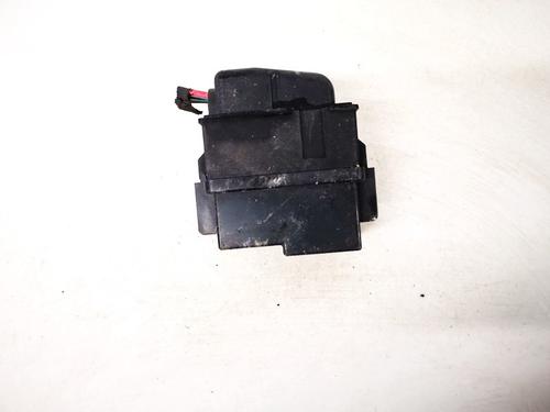 Fuse box FORD TRANSIT Van (FA_ _) 2.0 DI (FAE_, FAF_, FAG_) | BP33078966E1 - Image 3