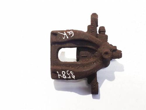 Used Left rear brake caliper Left rear brake caliper 35325038 35325038