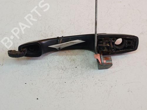front-right-exterior-door-handle-dodge-caliber-2006-34840515 main image